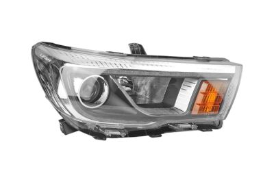 фара передняя правая x70 (sca4121200)