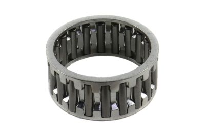 Сепаратор 29х36,5х16 Пл нижний (17 роликов) (артикул 00493)