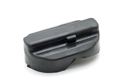 каблук тайга (башмак) на пластм. лыжу (l30300300)