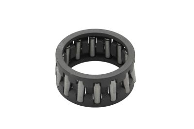 сепаратор 16х20х9,5 (14 игл)