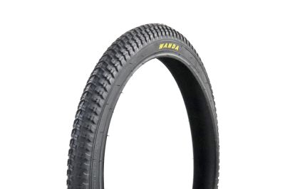 велопокрышка 20"х 2,125 (p1135(a)) wanda