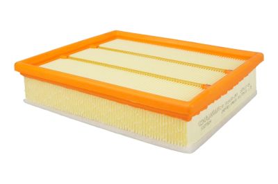 Фильтр воздушный UNI-K CD569F210501-0300 (CD569F2105010300) (артикул 71663)