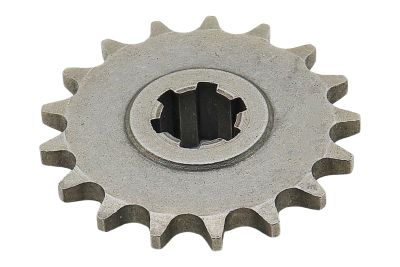 60525_1