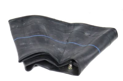 камера atv 10" 21х7-10