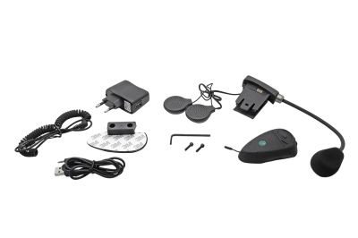 гарнитура мото bluetooth dk118-500c распродажа