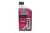 Шампунь-концентрат CARVER ACTIVE FOAM для моек (розовая пена) 0,946л (артикул 50688)