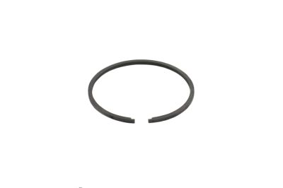 Кольцо Пл (Россия) 1 Рем. (72,5) (шт.) (артикул 09077)