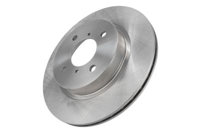 Диск тормозной передний QQ6/KIMO (S21-3501075) (артикул 28175)