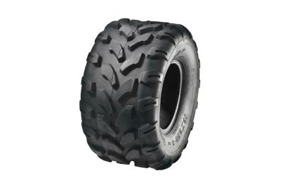 покрышка atv 8" 18х7-8 sun.f tl 6pr рисунок a-003 (премиум качество)