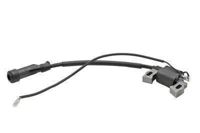 Катушка зажигания 160F/168F/168F-2/170F (ОРИГИНАЛ, 