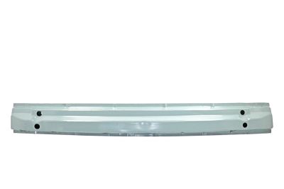 Усилитель бампера заднего Solano (B2804200) (артикул 46448)
