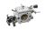 Карбюратор HUSQVARNA 445, 450, 445E, 450E карбюратор husqvarna 445, 450, 445e, 450e
