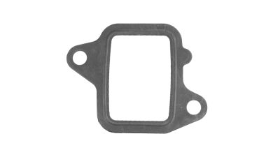 Прокладка впускного коллектора WP12, WP10 E5 SHACMAN X3000 (612630120005) (артикул 17245)