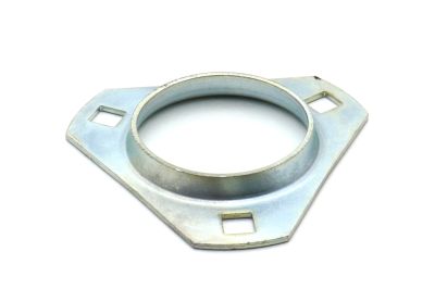 корпус подшипника ведущего вала тайга (с40200011)