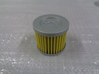 фильтр масляный suzuki 9.9/15л.с. (16510-05240) tw