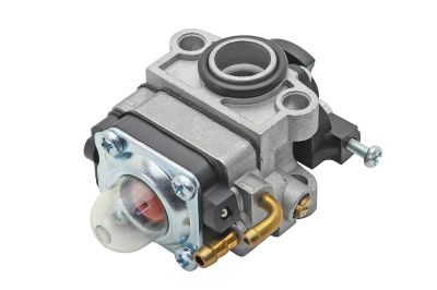 карбюратор мотокосы efco stark 25
