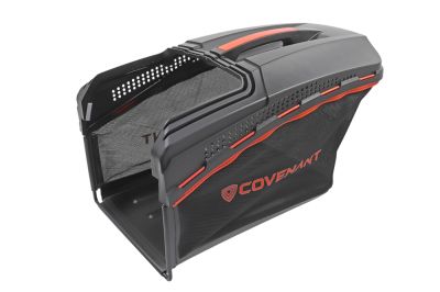 Травосборник в сборе 60л Covenant LTW42-51S (артикул 85651)