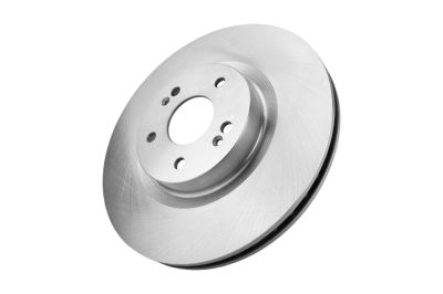 Диск тормозной передний Tiggo 4, Tiggo 7, Tiggo 8, Tiggo 8 Pro (T153501075) (артикул 65877)