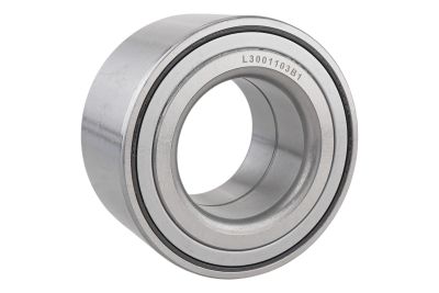 Подшипник передней ступицы D=74 BREEZ (L3001103B1) (артикул 26286)