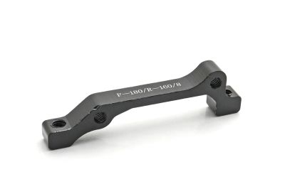 адаптер для дискового тормоза pi-f180/r160