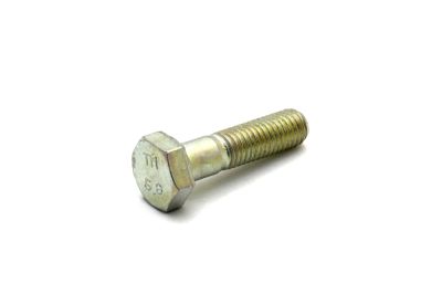 болт м10х40