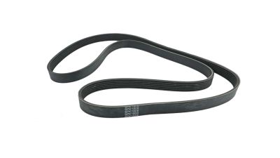ремень приводной поликлиновый tiggo 4 (e4t151025051ab)