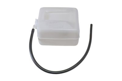 бачок расширительный baw-1044/1065 (bp10441311024)