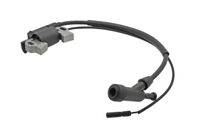 Катушка зажигания КР500 LIFAN (артикул 79372)