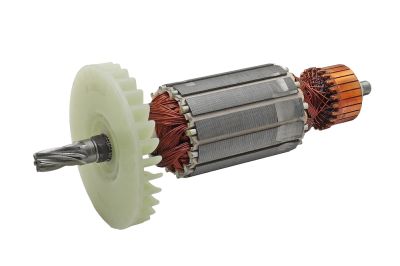 Якорь (№790Р) Интерскол ДП-1200 (артикул 40774)