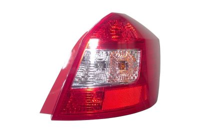 фонарь задний правый gc6 (1017016432)
