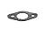 02426_00