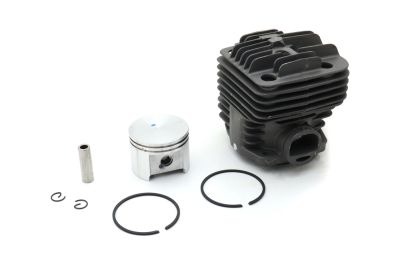Поршневая группа Штиль TS400 бензорез (артикул 38877)