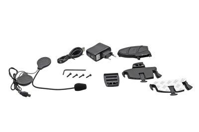 гарнитура мото bluetooth dk118-500fm распродажа