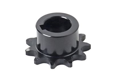 20493_00