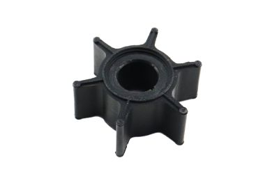 крыльчатка tohatsu/hidea 4-6 л.с.(369-65021-1) tw