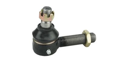 Наконечник рулевой поперечной тяги левый BAW Fenix 1044/33462,1065/33460 (YF30BQ4203050) (артикул 71441)