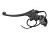 77840_00