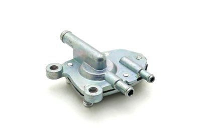 клапан вакуумный на бак yamaha jog50 мм