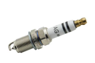 Свеча зажигания AUDI A6, A7, A8 2.5/2.8 11- (06E905611) (артикул 58521)