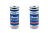 57539_00