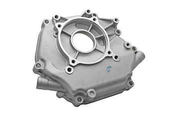 Крышка картера KP500 LIFAN (артикул 79394)