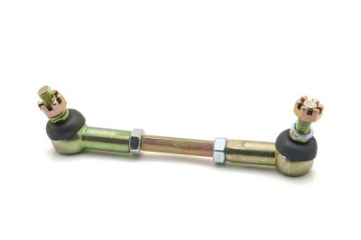 тяга рулевая atv (l 160mm, m10-1,5, l резьбы 21mm)bug, beetle