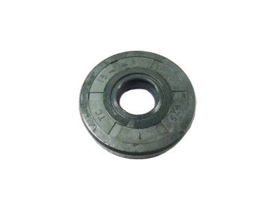 сальник 15х42х8 коленвала нижний hidea 2.5 л.с. (2.5f-01.01.00.13) cn