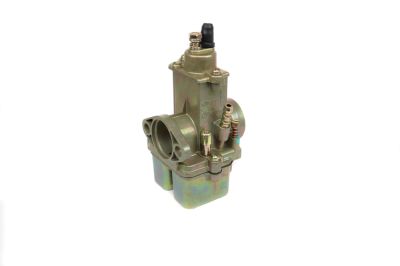 Карбюратор К65И Планета WEBER (артикул 22786)