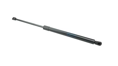 амортизатор задней двери правый x80 (5ca062620a)