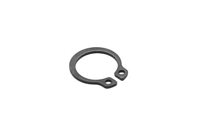 Кольцо Ветерок стопорное оси крепления румпеля (615118) (артикул 08595)