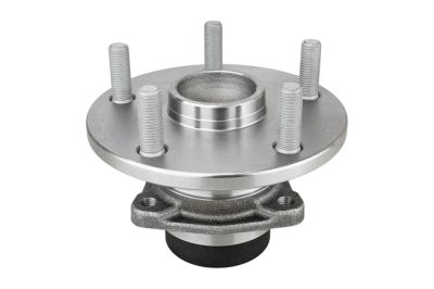 ступица задняя emgrand ec7 (1064001293)