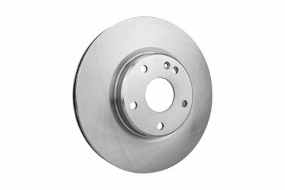 диск тормозной передний coolray, sx-11 (4048046700)