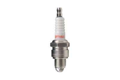 свеча see bp7hns 3-контактная