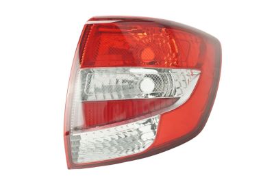 фонарь задний правый hemen для lada granta 2190 (hcl014)